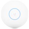 Ubiquiti u6-pro punto accesso wlan 4800 mbit/s bianco supporto power over ethernet (poe)