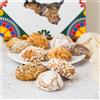 Sicilyaddict Paste di mandorla siciliane Miste