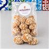 Sicilyaddict Paste di mandorla siciliane al Mandarino