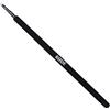 RØDE Micro Boompole Asta Ultra-compatta (2,1 m)