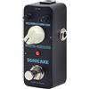 SONICAKE Chorus Chitarra Effetti Pedale Classic BBD Analogico True Bypass Cloud Chorus