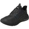 Puma Scarpe da Corsa Unisex X-Cell Nova FsRoad, Grigio Scuro Lux Army, 38.5 EU