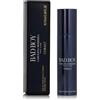 Carolina Herrera Bad Boy Cobalt