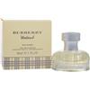 Burberry Weekend Eau De Parfum