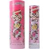 Ed Hardy Women Eau de Parfum