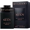 Bvlgari Man In Black