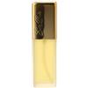 Estée Lauder Private Collection Eau de Parfum Spray