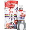 Jean Paul Gaultier Classique Pride Edition