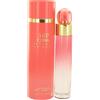 Perry Ellis 360 Coral