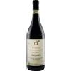 Brezza Cannubi Barolo Docg 2021, cl.75