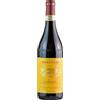 Mario Marengo Barolo Docg 2020, cl.75