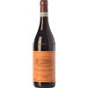 Mario Marengo Dolcetto D'Alba Doc 2024, cl.75