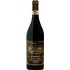 Mario Marengo Brunate Barolo Riserva Docg 2020, cl.75