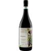 Brezza Nebbiolo Langhe Doc 2024, cl.75