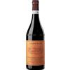 Mario Marengo Nebbiolo D'Alba Valmaggiore Doc 2024, cl.75
