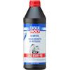 LIQUI MOLY 1030 Olio cambio manuale 1L