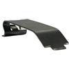 Generisch Tappo per serbatoio compatibile con Volkswagen Caddy Touran Tranporter T5 T6 2K0809931A 457583307