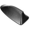 EBTOOLS SharkAntenne - Pinne di squalo auto modifica veicolo antenna auto