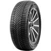ROYAL BLACK Pneumatici per tutte le stagioni 205/55 ZR 16 XL TL 94W Royal A/S II BSW M+S 3PMSF per tutte le stagioni