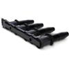 BESTPRICE ATP BESTPRICE 1x bobina di accensione Modulo di accensione a 6 poli per auto senza spinterogeno Adatto per OPEL ASTRA H (A04), CORSA D (S07),MERIVA A (X03),VECTRA C (Z02),ZAFIRA B (A05)