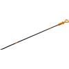 FEBI BILSTEIN Asta controllo livello olio 38794 Compatibile con: AUDI A3, A3, A3 Sportback, TT, TT Roadster, SEAT ALHAMBRA, CORDOBA, CORDOBA Vario, IBIZA II, IBIZA III, LEON, TOLEDO II