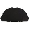 YSQOFDNFD Cuscinetto Di Protezione Dal Calore Motore 51481234000 Tappetino Isolante Per Cofano Anteriore Motore Pannello Del Cofano Isolamento Acustico E Termico Per BMW Serie X1 E84 2010-2015