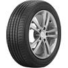 TRIANGLE 215/65 R17 103W Estivo XL Auto