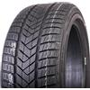 Pirelli Winter Sottozero 3 XL M+S - 225/40R18 92V - Pneumatico Invernale