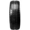 EVENT HEALTH Event Admonum 4S XL M+S 225/50R17 98V Pneumatico per tutte le stagioni