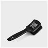 Auto Finesse Spazzola di gomma Scrubber