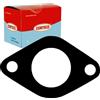 Corteco 423379H Guarnizione, Tubo gas scarico | Compatibile con: ABARTH 500 / 595 / 695, 500C / 595C / 695C, GRANDE PUNTO, PUNTO, PUNTO EVO, ALFA ROMEO GIULIETTA