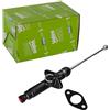 Valeo Cilindro Trasmettitore, Frizione 874432