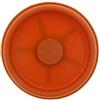 DZSMACHENGSM Coperchio Valvola Motore Membrana Coperchio Valvola PCV Per Peugeot Per 208 308 408 508 1.2 THP HNP EB2ADT HN05 9811687980 Coperchio valvole(1 pezzi)