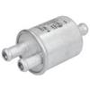 CERTOOLS F-781-12-2X12 Filtro gas GPL