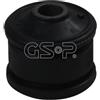 GSP 511272 Supporto braccio oscillante Posteriore