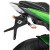 Barracuda PORTATARGA BARRACUDA Z 750 R 2011-2015
