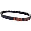 Generico CINGHIA DI TRASMISSIONE COMPATIBILE PER T-MAX TMAX 500 2001 2002 2003