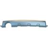 buyonline MODANATURE PARAURTI POST GRIGIA COMPATIBILE CON DACIA SANDERO 2008>2012, OEM 8200577919