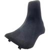 ZEOELCLOO Per Morini X-Cape 650 Accessori per moto Coprisedile Protezione per cuscino parasole 3D Protezione in rete Coperturas sellas