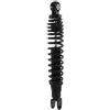 Forsa Ammortizzatore posteriore Forsa per Scooter Honda 125 PCX 2010-2013 52400-KWN-711