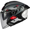 MT HELMETS .