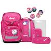 Ergobag Zaino ergonomico Ergobag PACK StarlightBear