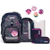 Ergobag Zaino ergonomico Ergobag PACK Bearlaxy