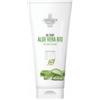 FARM. DELLE ERBE (DIV.COSWELL) Fde Gel Puro Aloe Vera 150 Ml