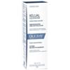 DUCRAY (PIERRE FABRE IT. SPA) Kelual squanorm lozione rinfrescante 190 ml