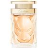 CARTIER La Panthère Eau de Parfum 50ml