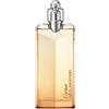 CARTIER Déclaration Eau de Parfum 100ml