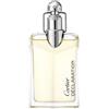 CARTIER Déclaration Eau de Toiette 50ml