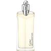 CARTIER Déclaration Eau de Toiette 100ml