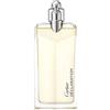 CARTIER Déclaration Eau de Toiette 150ml